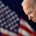 Biden pauzirao nove projekte izvoza LNG-ja u EU