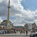 Ko ima lažnu diplomu odmah dobija otkaz: Predsednik Opštine Pljevlja pozvao sve da prijave sumnjive