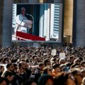 Podrška papa Franje prvom Medžlisu ljudskog bratstva u Abu Dabiju