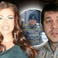 "Kako mi je: Sin?" Miljana Kulić obavila razgovor sa Ivanom Marinkovićem čim je ušla u Elitu, on odmah pitao sa sina…