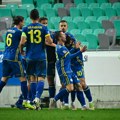 Lažna država Kosovo sprema pravi bum: Zovu Ibrahimovića u reprezentaciju - veza je prizren!