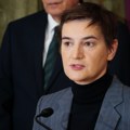 Brnabić danas na početku druge faze radova Naučno-tehnološkog parka u Nišu