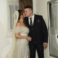 (Video): "Moja žena je organizovala svadbu, nije mi teško palo": Sloba Radanović sumirao utiske nakon gala slavlja -…