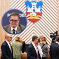 Vučić uveliko licitira datumima, a nove beogradske izbore nema ko da raspiše