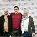 „Užas se produbio, zaboravljamo da su život i ljubav najvažniji“: Goran Bogdan o britanskom filmu „Bez povratka“ na…