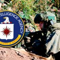 Rusi udaraju na baze CIA u Ukrajini! Analitičar agencije: Sledi odmazda ako utvrde da je napad povezan sa Ukrajincima