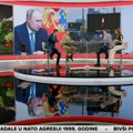 U "Jutru na Blic" istražujemo: Da li je Moskva mogla da spreči teroristički napad (uživo,video)