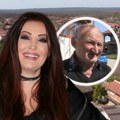 (Video) "dolazio je toni pre tri nedelje": Stric Dragane Mirković u pevačicinom selu video njenog muža, progovorio o…