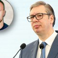 Samo mi možemo da srušimo Vučića Jeziva prepiska vođa kavčana! Ovako su Zvicer i njegov kriminalni klan predsedniku…