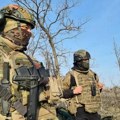 Ovo niko nije očekivao! Hiljade Vagnerovih vojnika se pridružuje Čečenima: Kadirov se oglasio