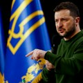 Rat i izbori u Ukrajini: do kada Zelenskom traje mandat?