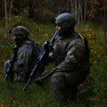 Estonski komandant: Ako bi nas Rusija napala, pobijedili bismo