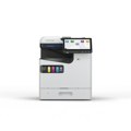 Epson predstavlja najnoviju evoluciju linearnog inkdžet štampanja bez zagrevanja, donoseći prednosti poboljšanih…