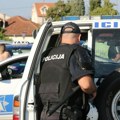 Policajce optužili da su ih davili i pržili strujom: Šta piše u izveštaju Komiteta se o Crnoj Gori?
