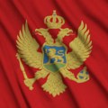 Дани црногорске културе у најсевернијем српском граду: Ово је програм