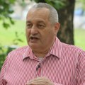 Milivojević (DS): Poraz SNS je najizvesniji u Nišu