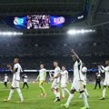 Kakav udarac za Real: Bitan igrač pod znakom pitanja za finale Lige šampiona