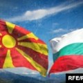 Амандмани на Устав дијеле преговараче о новој македонској влади