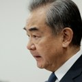 Ministar trgovine Kine: Odluka SAD o carinama van pameti