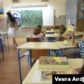 'Gašenje požara' bez prevencije: Nasilje u školama u Srbiji