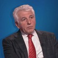 „Trnovit put“ od trgovca do v.d direktora Pošta Srbije: Ko je Zoran Baki Anđelković?