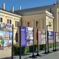 Beograd dobija novu muzejsku četvrt – najavljeni projekti za šest muzeja