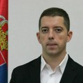 Ђурић: Ваљало би да влада Црне Горе поштује независност Србије