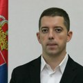 Đurić: Valjalo bi da vlada Crne Gore poštuje nezavisnost Srbije