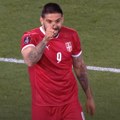 Mitrović strelac, Bonu heroj, Ronaldo u suzama Al Hilal osvojio Kup i duplu krunu