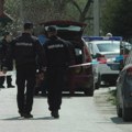 Misterija koja potresa Srbiju 16 godina Slučaj nestale Marije Miladinović iz Kragujevca i dalje obavijen velom tajne!