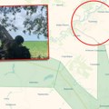 Rusi pokrenuli ofanzivu na sumsku oblast: Otvoren novi front na istoku Ukrajine čečeni predvode napad na riževku (video)