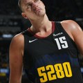 Jokić igra u Parizu, selektor košarkaške reprezentacije Srbije Pešić objavio spisak