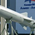 Rusija počela da naoružava Hute raketama?