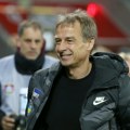 Jirgen Klinsman jasan: „Ukinite to pravilo u fudbalu“