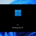 Kako resetovati Windows PC u nekoliko jednostavnih koraka