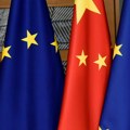 Privremena carina na kineski biodizel? EU spremna na sledeći korak, ovo je razlog