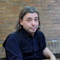 „Pesma koja me je inspirisala da napišem novelu“: Dejan Stojiljković u „Saundtreku za moj život“