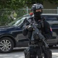 Dojava o bombi u slovačkom sudu: Anonimna osoba nije precizirala koji je sud u pitanju