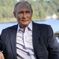 Putin izdao naređenje gubernatorima Rusija u velikom problemu, moraju hitno da reaguju