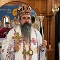 "Razne interesne grupe unose smutnju u narod": Saopštenje episkopa šabačkog Jeroteja povodom plana da u Jadru bude otvoren…