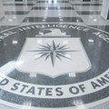 CIA: Osumnjičeni teroristi planirali da ubiju desetine hiljada ljudi na koncertu Tejlor Svift