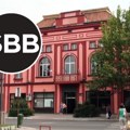 Zašto SBB ne može u Zaječar: „Namera režima da istina ne dođe do velikog broja ljudi“