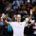 Federer o novim planovima za Lejver kup: tiče se žena, ali i drugih tržišta