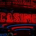 Global Casino Bonus: Kako igrači širom sveta uspevaju da napune džepove lovom