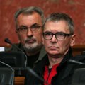 Jovanović: Vučić u većem problemu nego protivnici iskopavanja litijuma