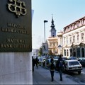 NBS kaska za ECB, analitičari BBA očekuju popuštanje kamata