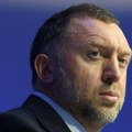 Ruski milijarder Oleg Deripaska izgubio sudski spor o ukidanju sankcija EU: Tužba