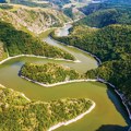 Kako će naša životna sredina izgledati u narednih deset godina?