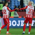 Mnogo više se očekivalo od njega: Crvena zvezda ostaje bez letošnjeg pojačanja!