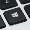 Kraj jedne ere: Milioni korisnika Windows 10 moraju da plate za bezbednost ili da kupe novi računar